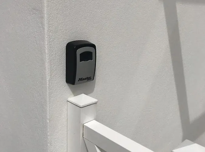 Apartmán Flower Pool