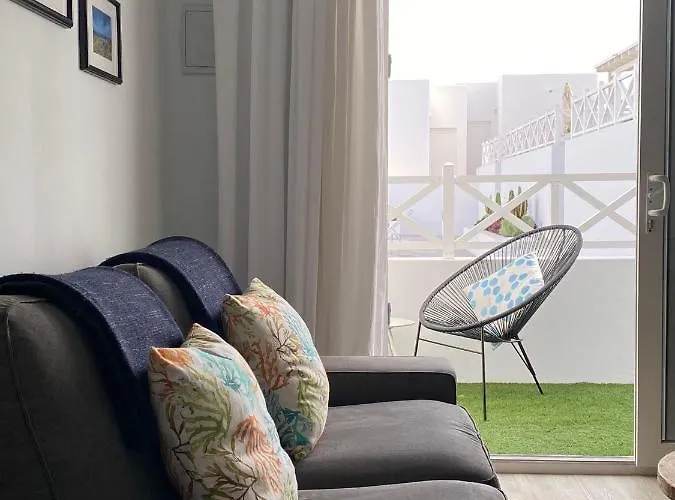 Flower Pool Apartmán *