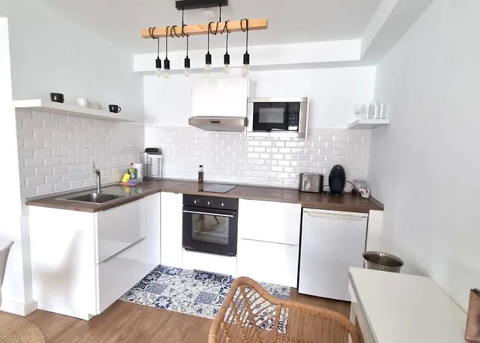 Flower Pool * Playa Honda (Lanzarote)