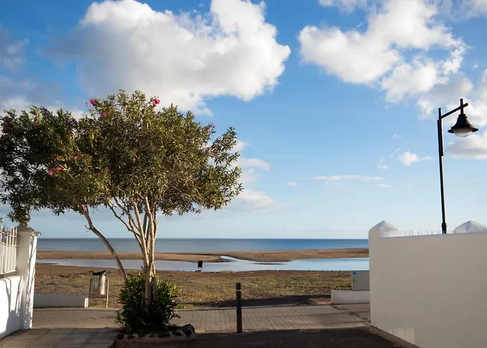 Apartmán Flower Pool *