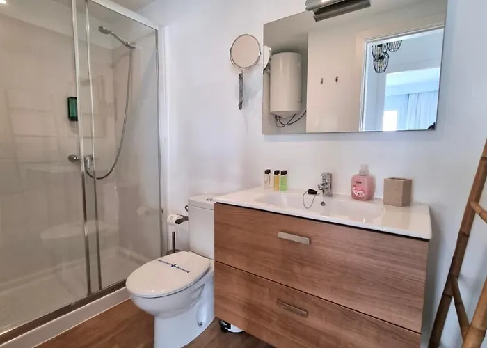 Flower Pool * 플라야 온다