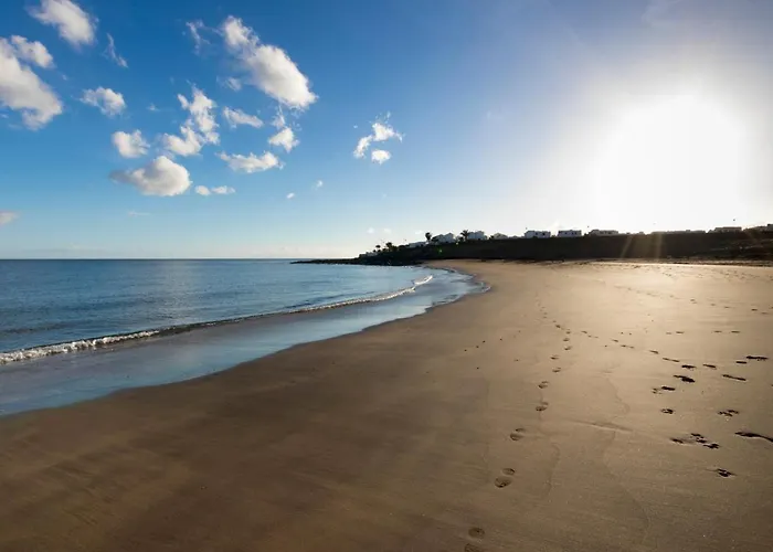 Flower Pool 아파트 *