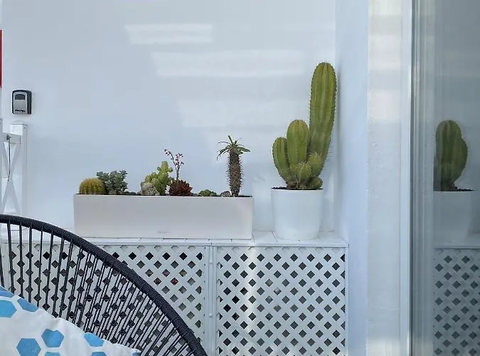 Flower Pool アパート