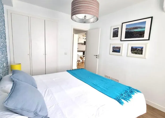 Flower Pool 아파트 *